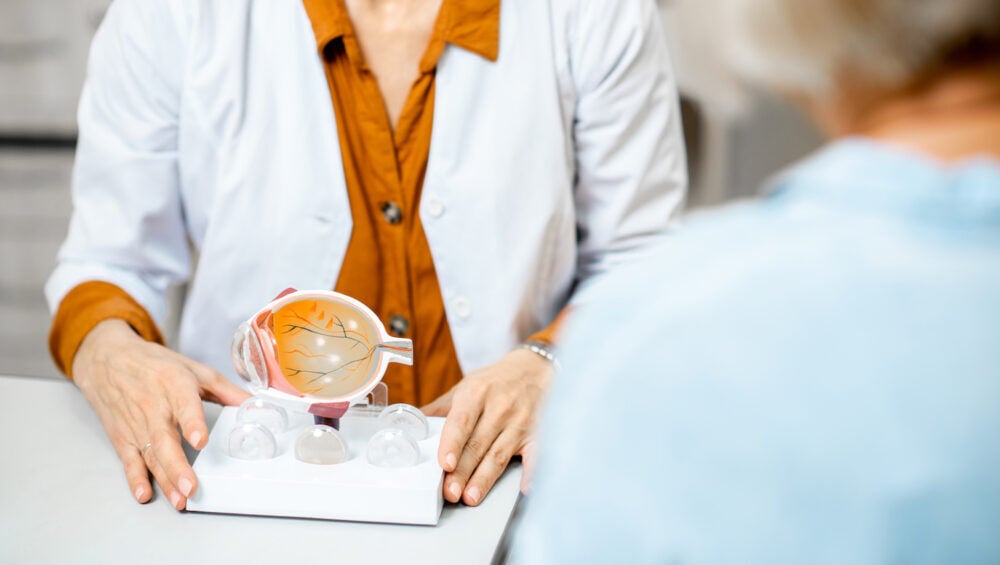 Demodex Hastalığından Nasıl Kurtulabilirsiniz? Tedavisi Nedir?