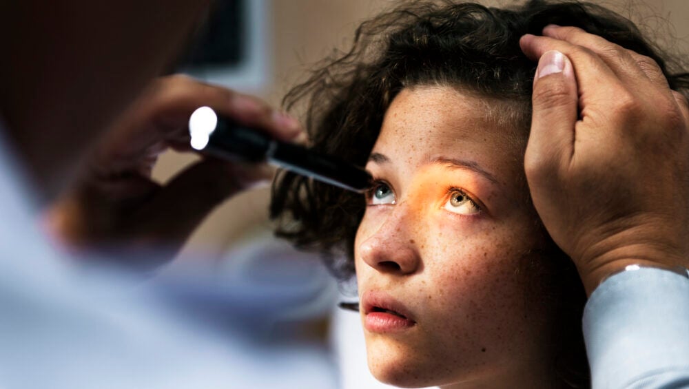 Demodex Akarlarının Sebep Olduğu Blefarit Hastalığı Tamamen Geçer mi?