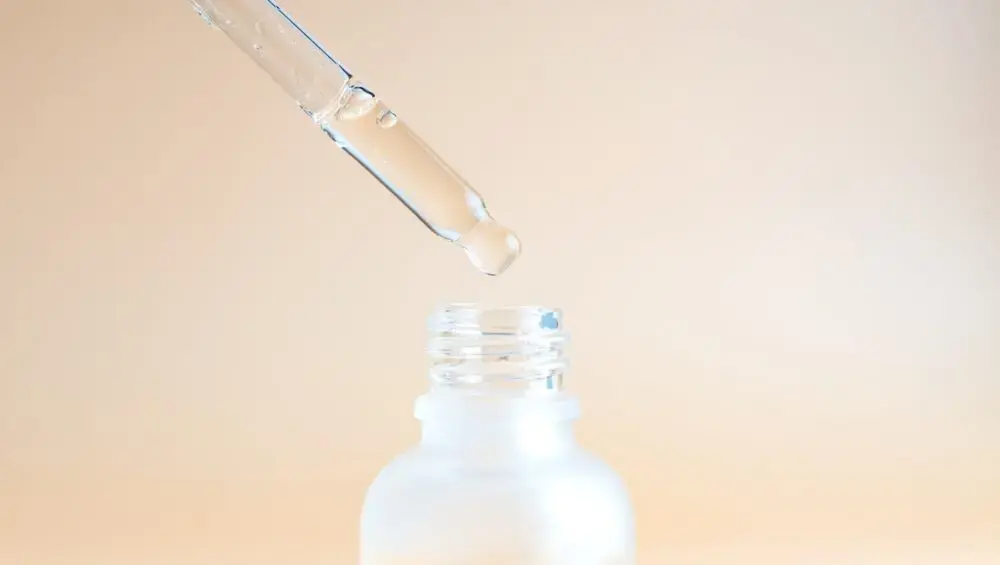 Lipozomal Multivitaminlerin Yaşlanma Karşıtı Etkileri Nelerdir?