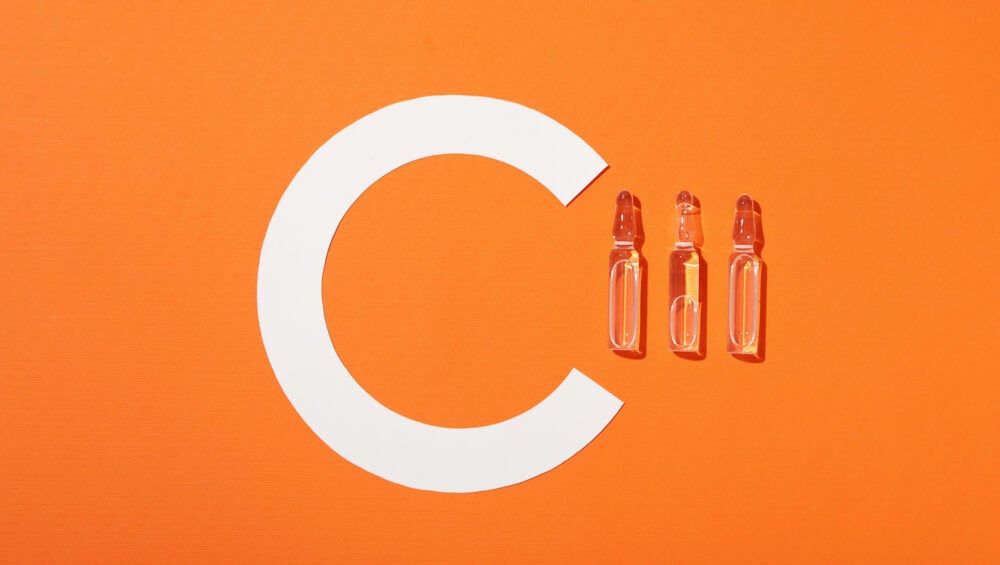 Geleneksel ve Lipozomal C Vitamini Arasındaki Farklar Nelerdir?