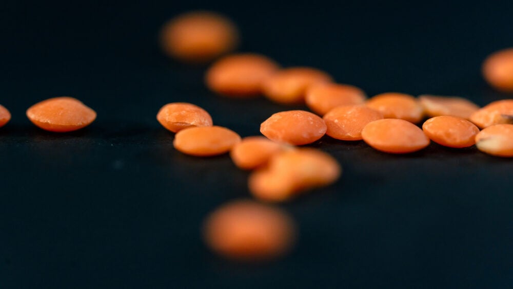 Lipozomal Lutein ve Zeaksantin’in Yararları