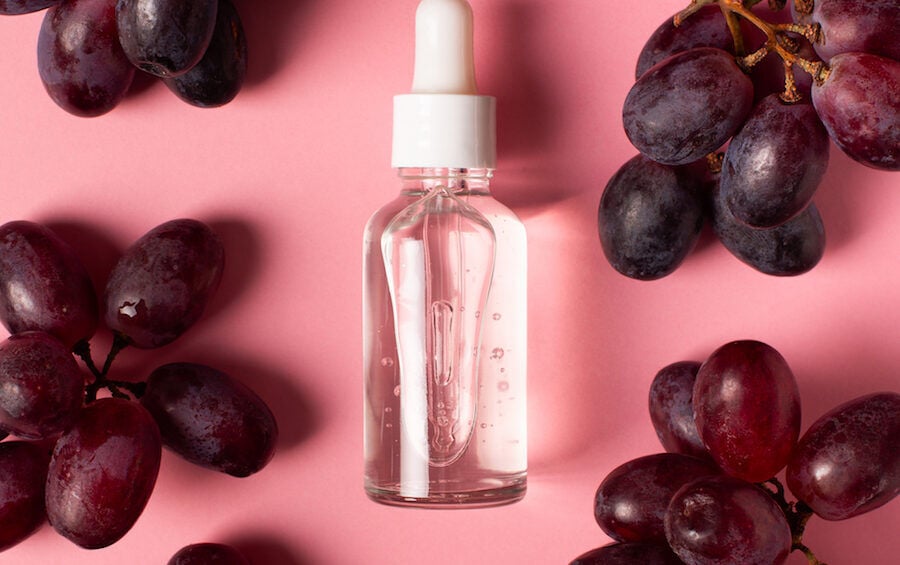 Göz Sağlığı İçin Lipozomal Resveratrol Takviyeleri Neden Daha Etkili?