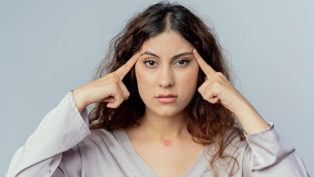 Demodex Göz Akarı Tedavi Edilmezse Görme Kaybı Olur mu?