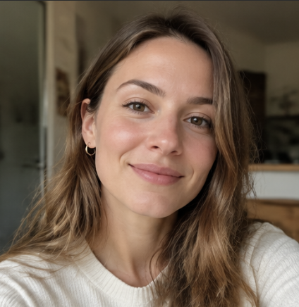 Melis E.
