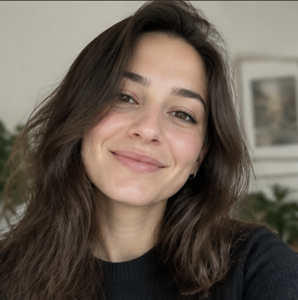 Beyza Ş.