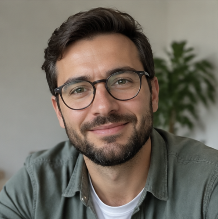Furkan Y.