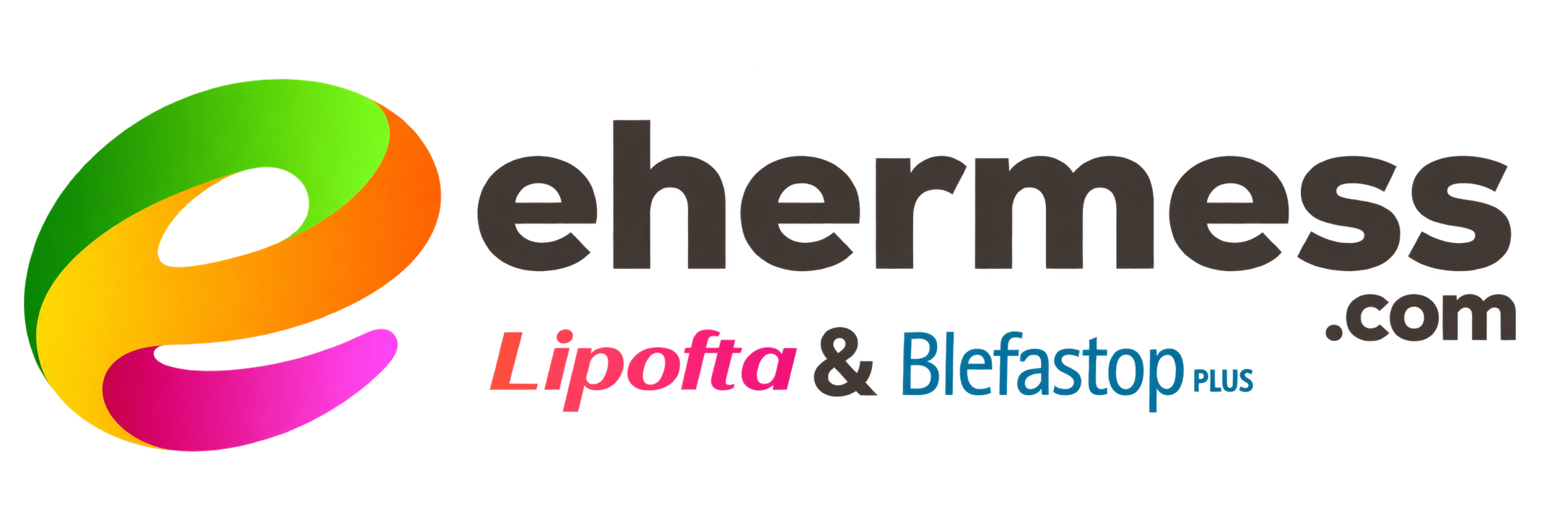 E Hermess | Güvenilir Vitamin & Gıda Takviyeleri
