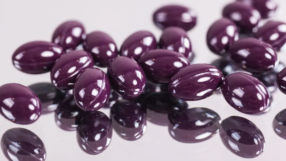   Resveratrol ve Cilt Sağlığı