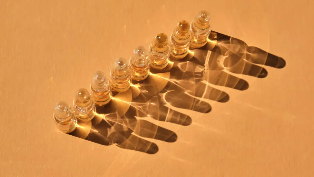   Lipozomal Besin Takviyelerinin İpuçları