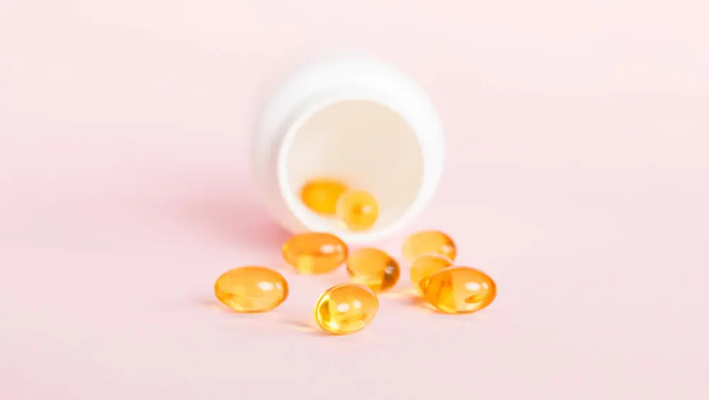 Hangi Vitaminler Birlikte Kullanılmamalıdır?