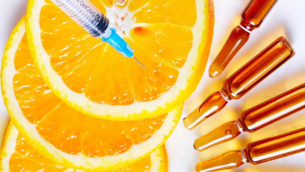   Lipozomal Vitaminlerin Farklılığı