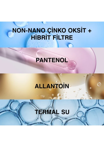 Bioxcin%20Sun%20Care%20Kids%20Spf%2050%20Çok%20Yüksek%20Korumalı%20Çocuk%20Güneş%20Losyonu%20200%20Ml