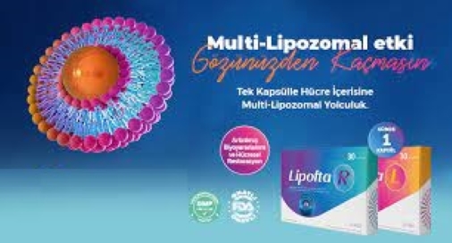 Lıpofta%20L%2030%20Kapsül%20Lipozomal%20Lutein,%20Lipozomal%20Zeaksantin%20Ve%20Koenzim%20Q10%20Içeren%20Takviye%20Edici%20Gıda