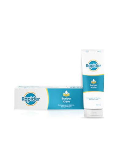 Rapider Bariyer Krem 30ml