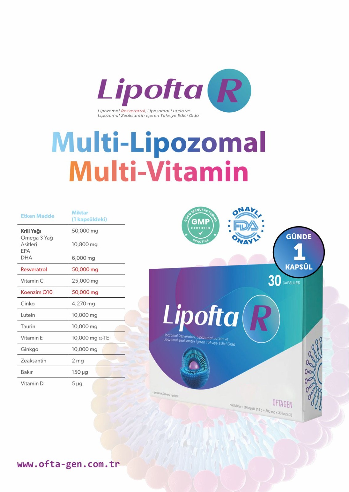 Lipofta%20R%2030%20Kapsül%20Multi%20Lipozomal%20Vitamin%20Kompleks%20Resveratrol,%20Koenzim%20Q10,%20Balık%20Yağları